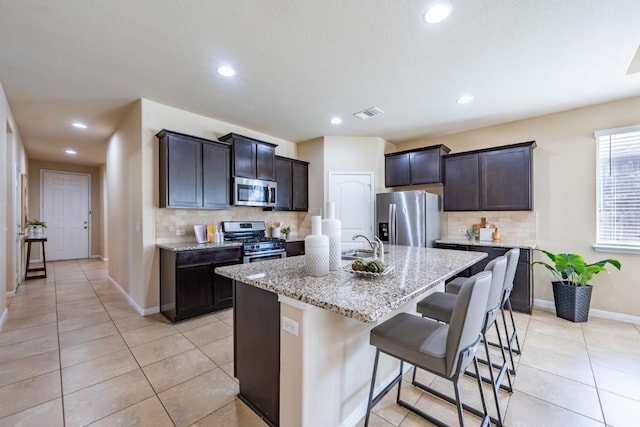 16432 Marcello Dr, Pflugerville, TX 78660 - photo 8