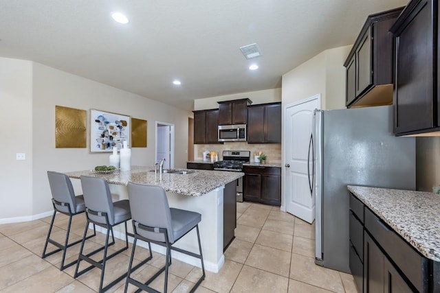 16432 Marcello Dr, Pflugerville, TX 78660 - photo 9