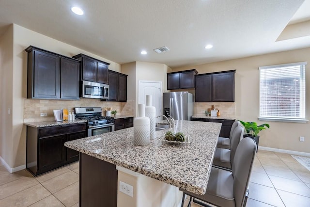 16432 Marcello Dr, Pflugerville, TX 78660 - photo 10