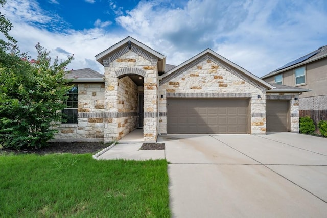 16432 Marcello Dr, Pflugerville, TX 78660 - photo 1