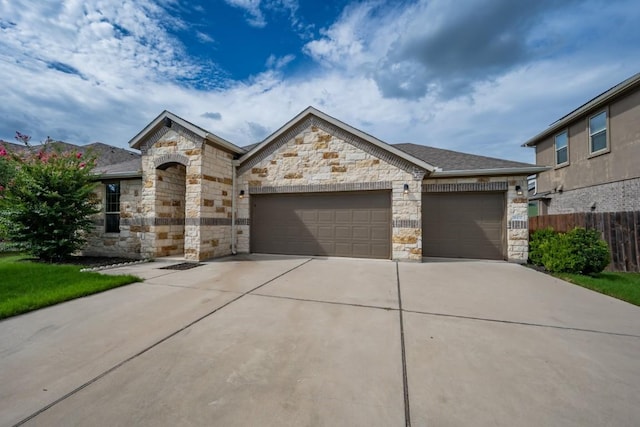 16432 Marcello Dr, Pflugerville, TX 78660 - photo 2