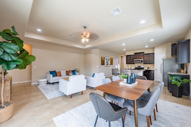 16432 Marcello Dr, Pflugerville, TX 78660 - photo 3