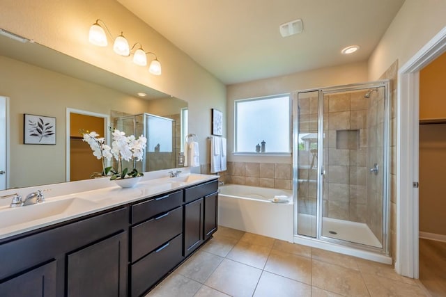 16432 Marcello Dr, Pflugerville, TX 78660 - photo 15