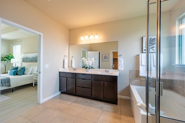 16432 Marcello Dr, Pflugerville, TX 78660 - photo 16