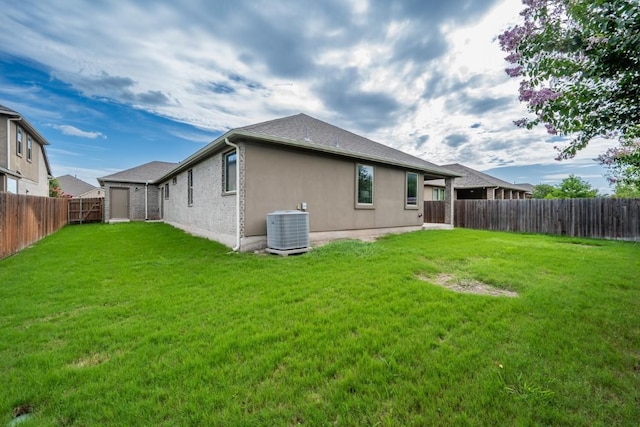 16432 Marcello Dr, Pflugerville, TX 78660 - photo 30