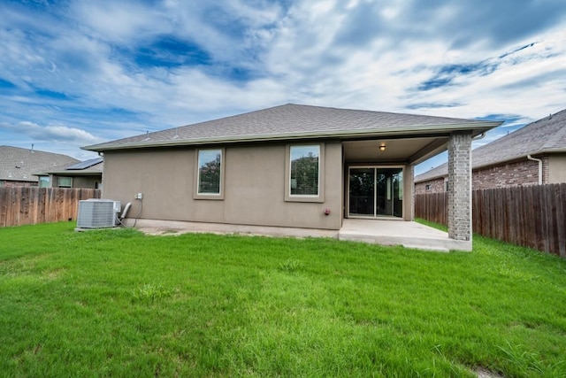 16432 Marcello Dr, Pflugerville, TX 78660 - photo 31