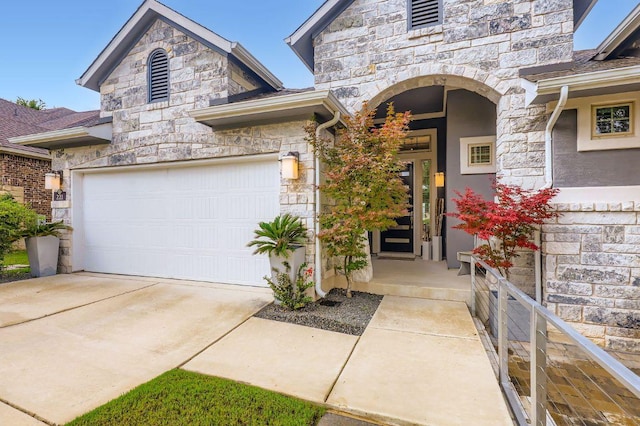 221 Cibolo Ridge Dr, Georgetown, TX 78628 - photo 3