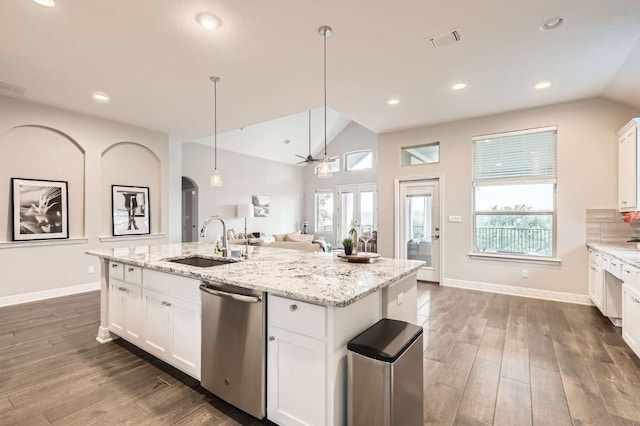 221 Cibolo Ridge Dr, Georgetown, TX 78628 - photo 9