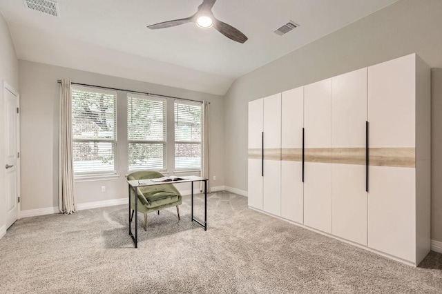 221 Cibolo Ridge Dr, Georgetown, TX 78628 - photo 13
