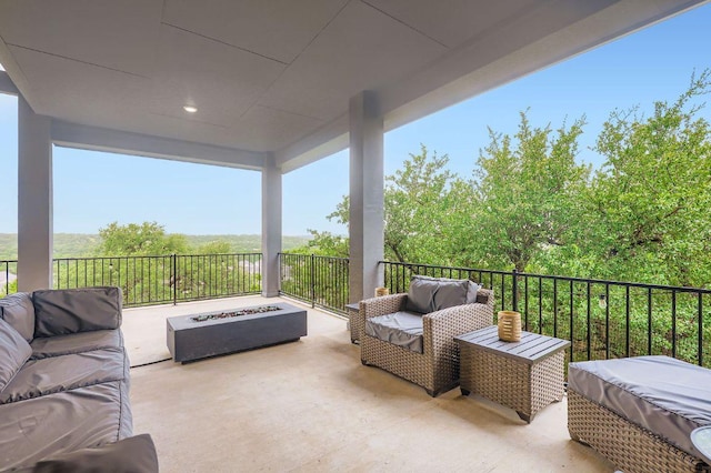 221 Cibolo Ridge Dr, Georgetown, TX 78628 - photo 26