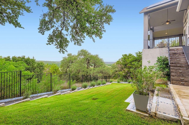 221 Cibolo Ridge Dr, Georgetown, TX 78628 - photo 27