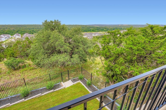221 Cibolo Ridge Dr, Georgetown, TX 78628 - photo 29