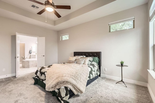 221 Cibolo Ridge Dr, Georgetown, TX 78628 - photo 16
