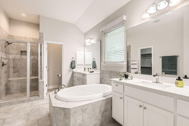 221 Cibolo Ridge Dr, Georgetown, TX 78628 - photo 17