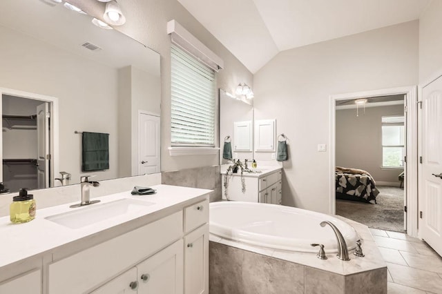221 Cibolo Ridge Dr, Georgetown, TX 78628 - photo 18