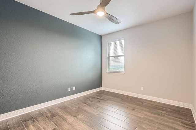 221 Cibolo Ridge Dr, Georgetown, TX 78628 - photo 19