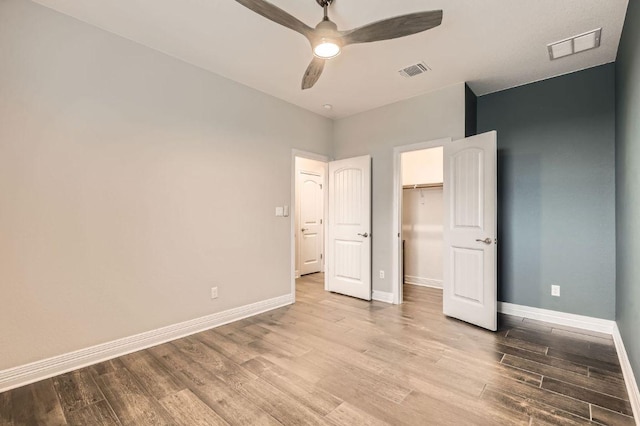 221 Cibolo Ridge Dr, Georgetown, TX 78628 - photo 20
