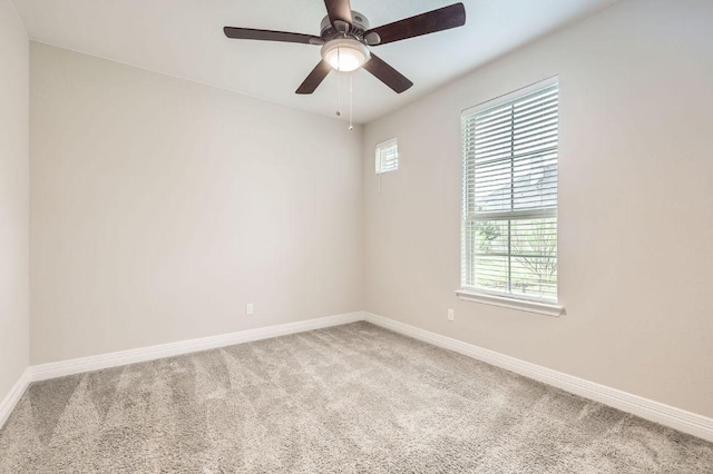 221 Cibolo Ridge Dr, Georgetown, TX 78628 - photo 21