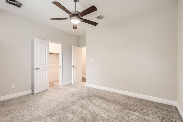 221 Cibolo Ridge Dr, Georgetown, TX 78628 - photo 22