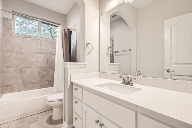 221 Cibolo Ridge Dr, Georgetown, TX 78628 - photo 23