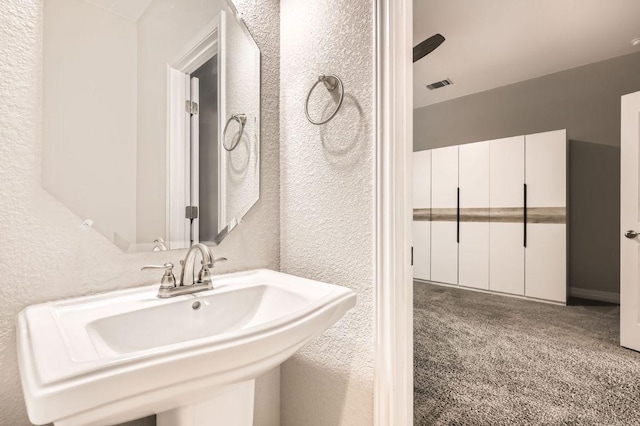 221 Cibolo Ridge Dr, Georgetown, TX 78628 - photo 24