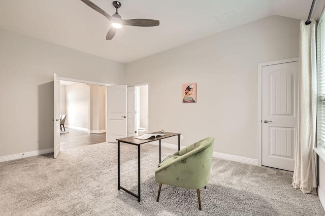 221 Cibolo Ridge Dr, Georgetown, TX 78628 - photo 14