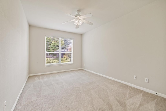 1115 Henderson Dr, Leander, TX 78641 - photo 11