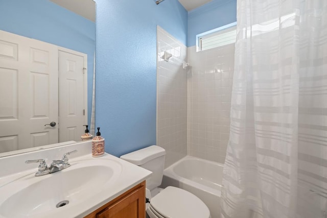 1115 Henderson Dr, Leander, TX 78641 - photo 12