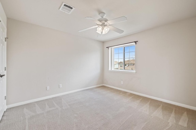 1115 Henderson Dr, Leander, TX 78641 - photo 23