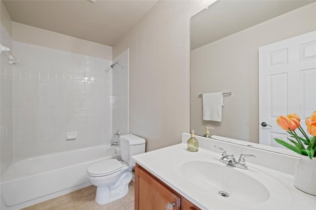 1115 Henderson Dr, Leander, TX 78641 - photo 24