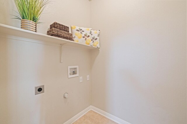 1115 Henderson Dr, Leander, TX 78641 - photo 25