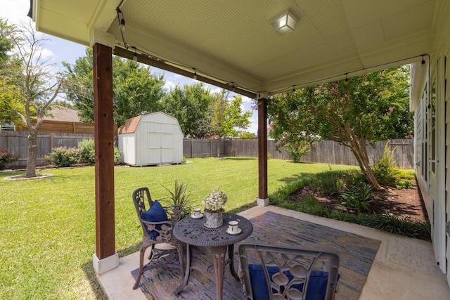 1115 Henderson Dr, Leander, TX 78641 - photo 26
