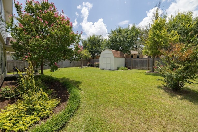 1115 Henderson Dr, Leander, TX 78641 - photo 28
