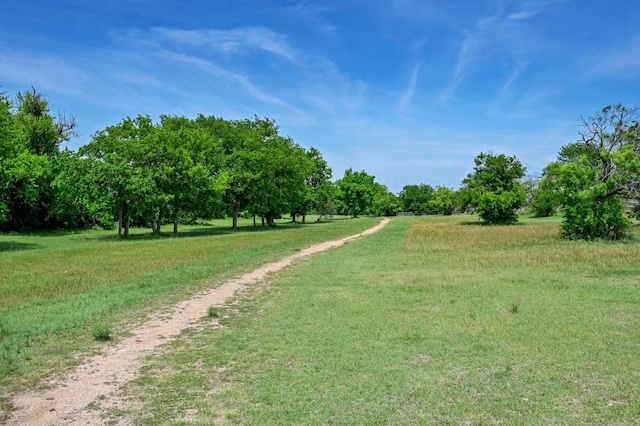 1115 Henderson Dr, Leander, TX 78641 - photo 30