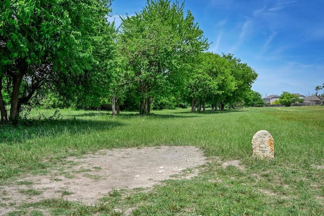 1115 Henderson Dr, Leander, TX 78641 - photo 34