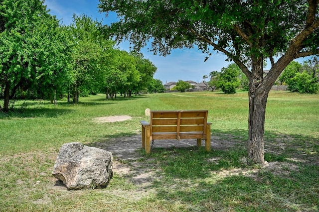 1115 Henderson Dr, Leander, TX 78641 - photo 35