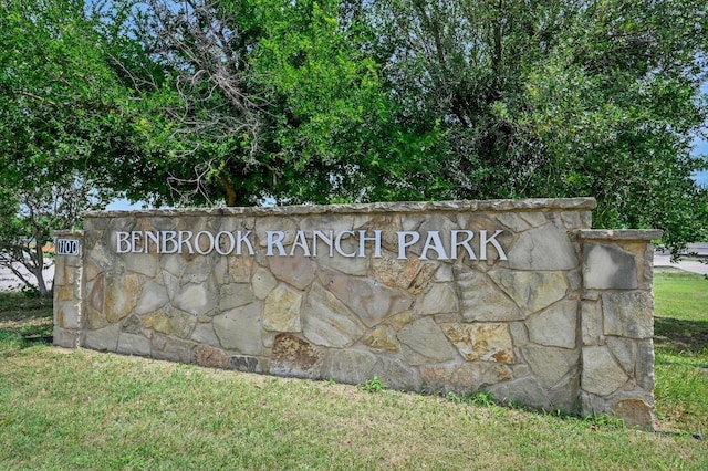 1115 Henderson Dr, Leander, TX 78641 - photo 40