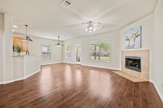 1115 Henderson Dr, Leander, TX 78641 - photo 4