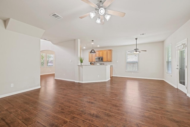 1115 Henderson Dr, Leander, TX 78641 - photo 5