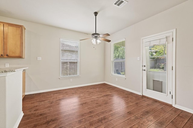 1115 Henderson Dr, Leander, TX 78641 - photo 6