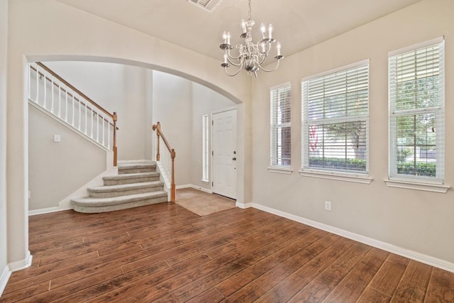 1115 Henderson Dr, Leander, TX 78641 - photo 13