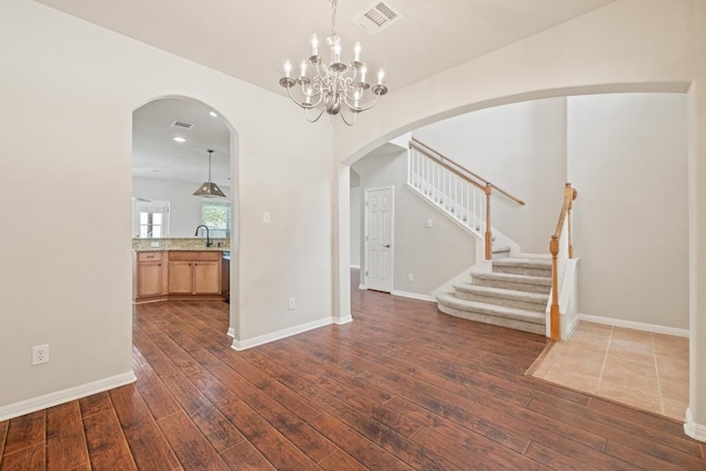 1115 Henderson Dr, Leander, TX 78641 - photo 14
