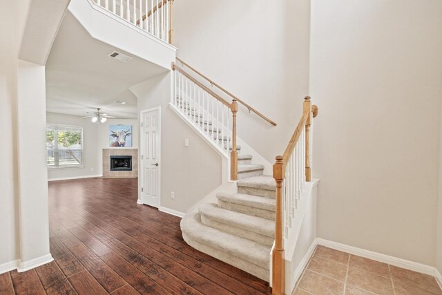 1115 Henderson Dr, Leander, TX 78641 - photo 15