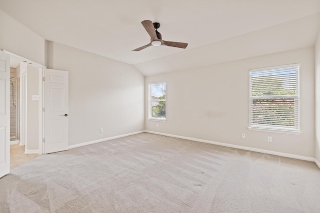 1115 Henderson Dr, Leander, TX 78641 - photo 18