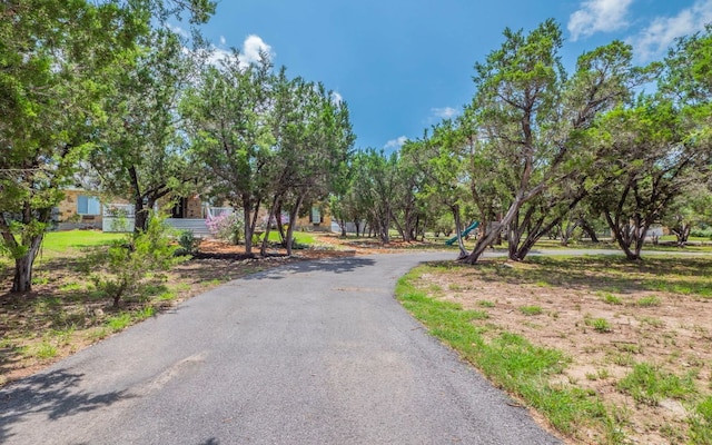 21203 Packsaddle Trl, Lago Vista, TX 78645 - photo 3