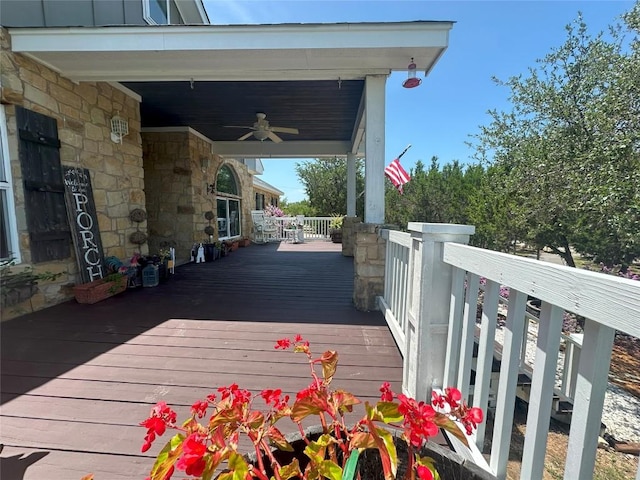 21203 Packsaddle Trl, Lago Vista, TX 78645 - photo 4
