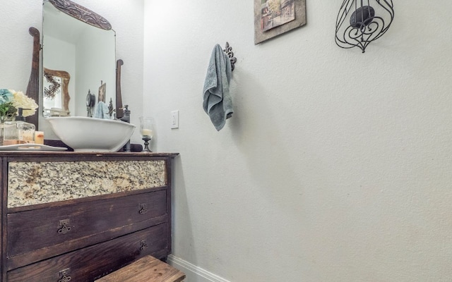 21203 Packsaddle Trl, Lago Vista, TX 78645 - photo 22