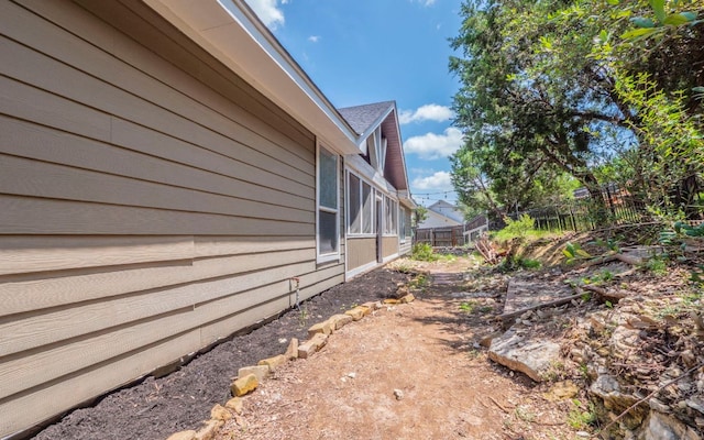 21203 Packsaddle Trl, Lago Vista, TX 78645 - photo 25
