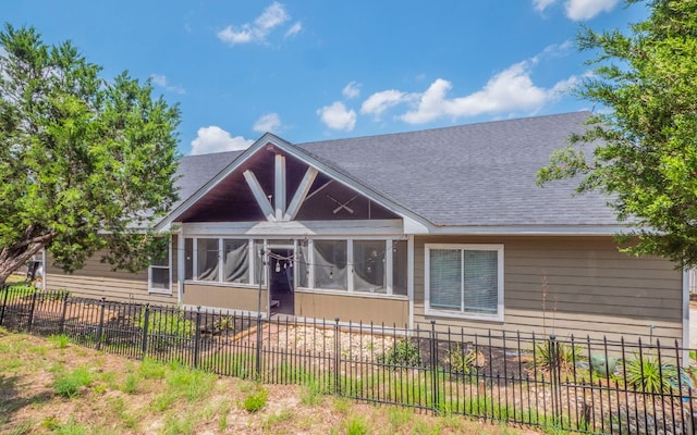 21203 Packsaddle Trl, Lago Vista, TX 78645 - photo 26