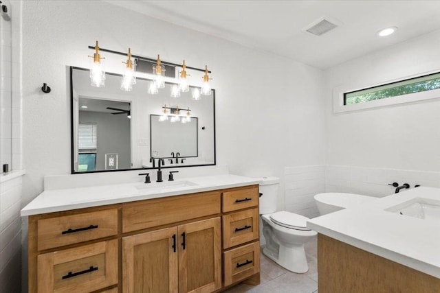 7405 Attar Cv, Austin, TX 78759 - photo 19